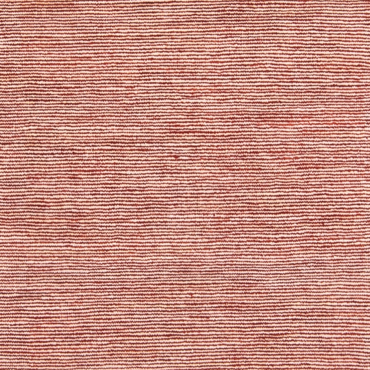 Dywan Gabbeh - perski - 288 x 238 cm - rdza