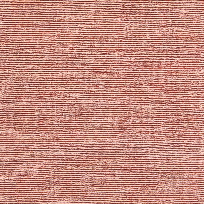 Dywan Gabbeh - perski - 288 x 238 cm - rdza