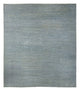 Gabbeh perski Dywan 287x254cm - Perserteppich Wollteppich