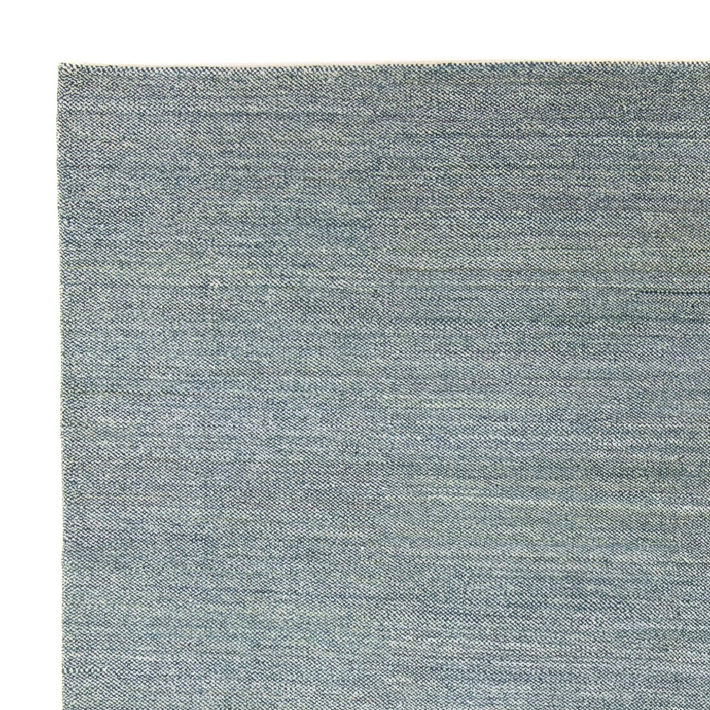 Gabbeh perski Dywan 287x254cm - Perserteppich Wollteppich
