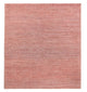 Gabbeh perski Dywan 200x183cm - Perserteppich Wollteppich