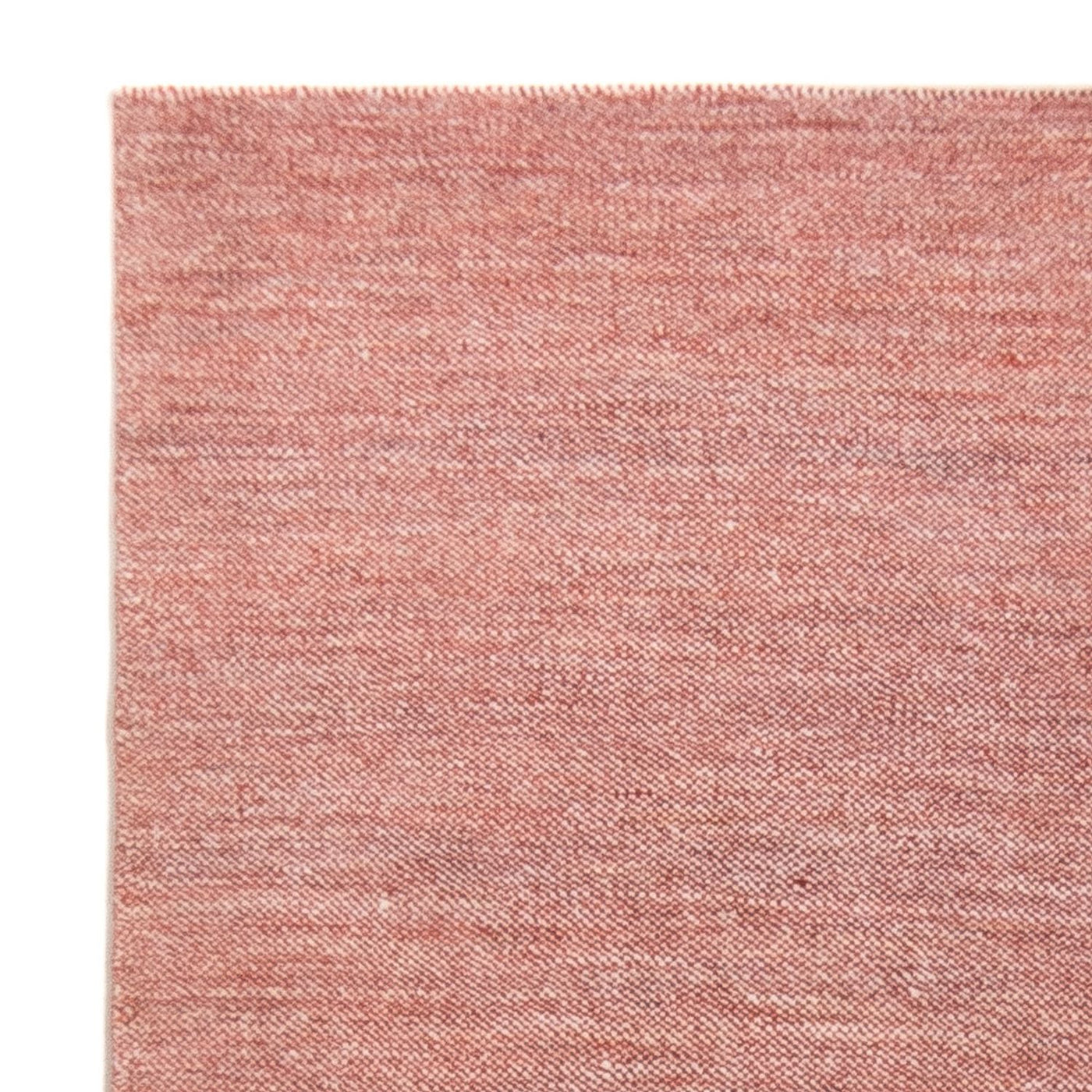 Gabbeh perski Dywan 200x183cm - Perserteppich Wollteppich