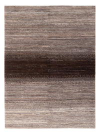 Gabbeh perski Dywan 145x200cm - Perserteppich Wollteppich – product image
