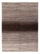 Gabbeh perski Dywan 145x200cm - Perserteppich Wollteppich