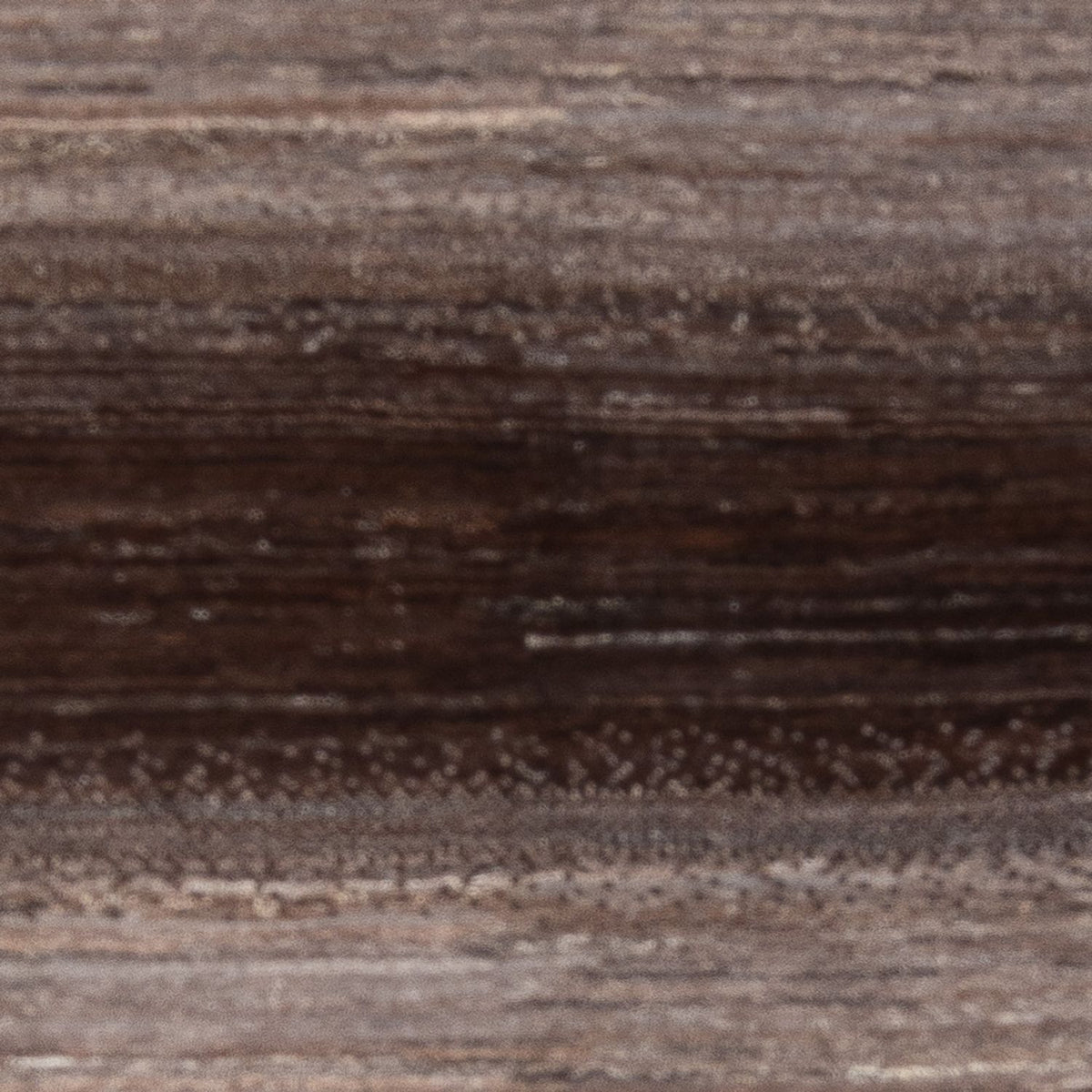 Dywan Gabbeh - perski - 200 x 145 cm - wielokolorowy