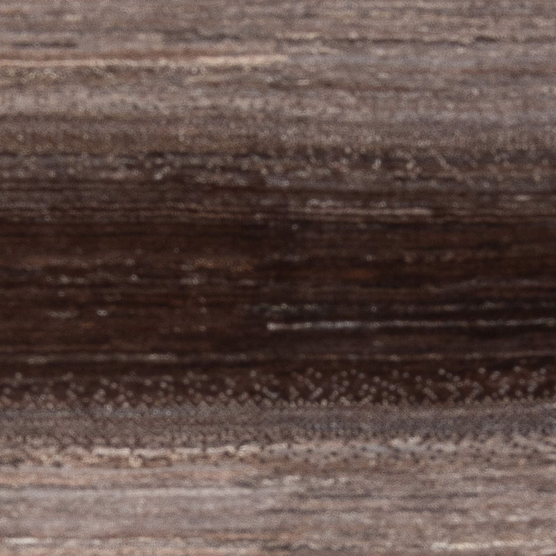 Dywan Gabbeh - perski - 200 x 145 cm - wielokolorowy