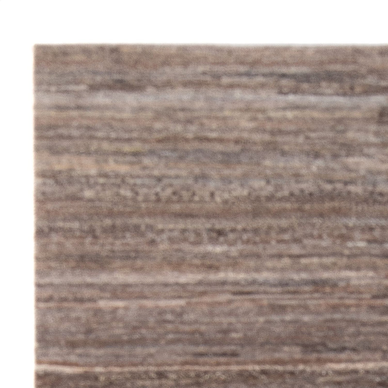 Dywan Gabbeh - perski - 200 x 145 cm - wielokolorowy