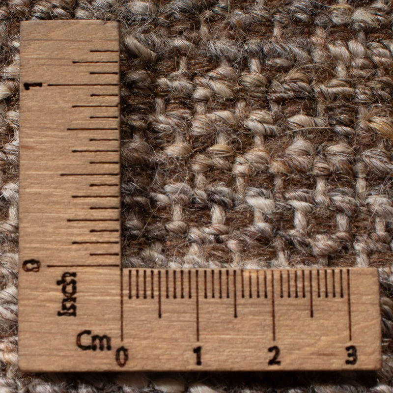 Dywan Gabbeh - perski - 200 x 145 cm - wielokolorowy