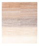 Gabbeh perski Dywan 192x150cm - Perserteppich Wollteppich