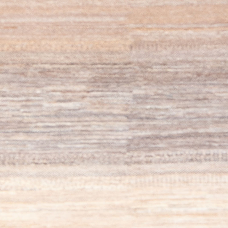 Dywan Gabbeh - perski - 192 x 150 cm - wielokolorowy