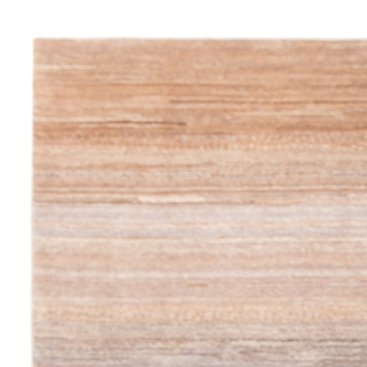 Dywan Gabbeh - perski - 192 x 150 cm - wielokolorowy