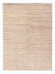 Gabbeh perski Dywan 147x197cm - Perserteppich Wollteppich
