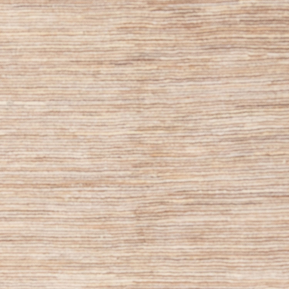 Dywan Gabbeh - perski - 197 x 147 cm - jasny beż