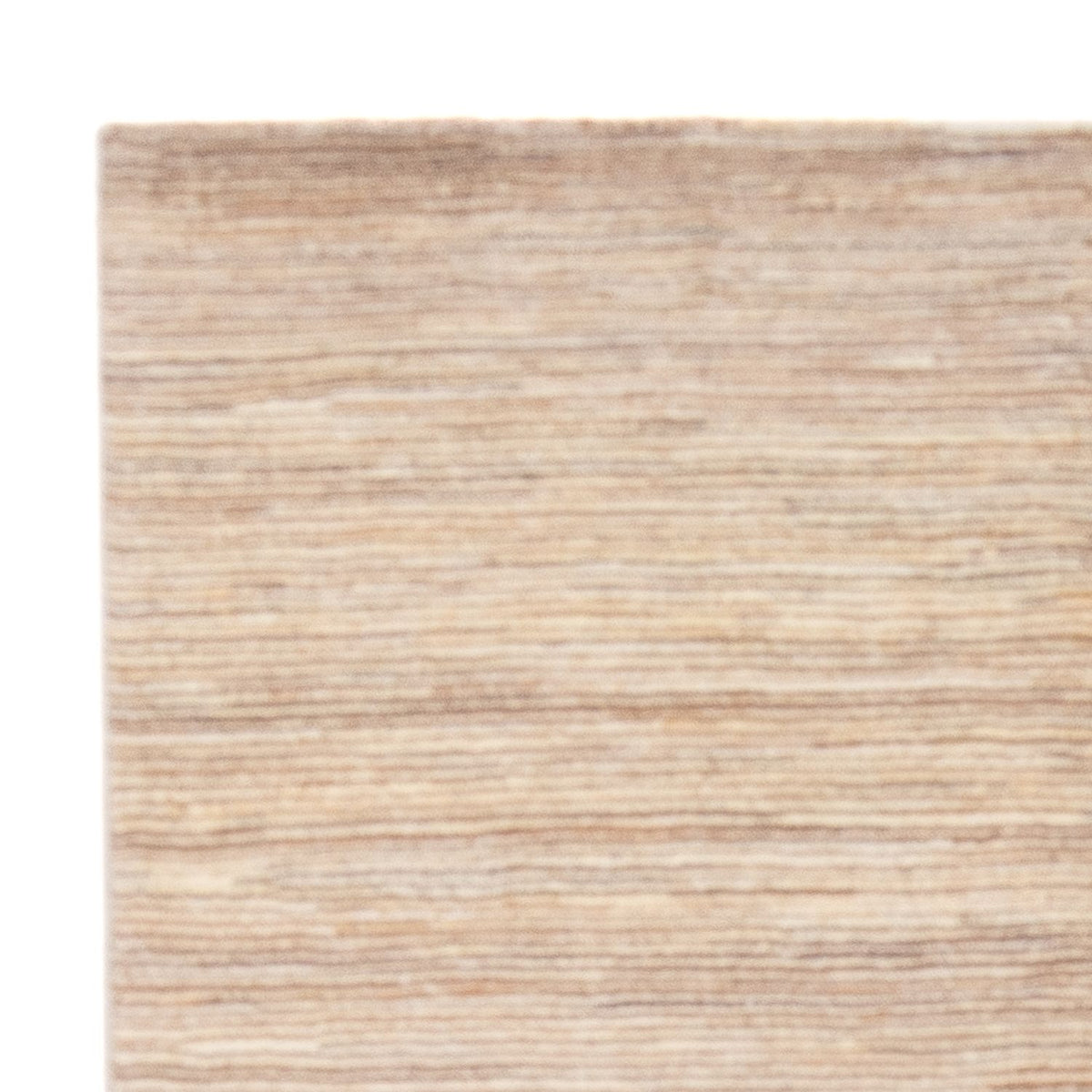 Gabbeh perski Dywan 147x197cm - Perserteppich Wollteppich