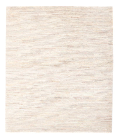 Gabbeh perski Dywan 150x197cm - Perserteppich Wollteppich