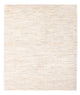Gabbeh perski Dywan 150x197cm - Perserteppich Wollteppich