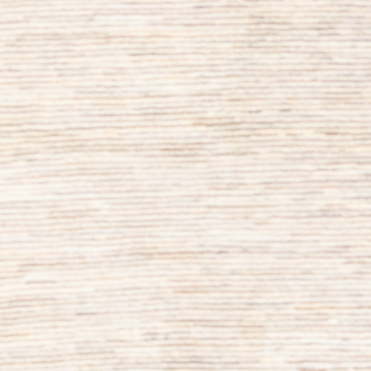 Dywan Gabbeh - perski - 197 x 150 cm - beżowy