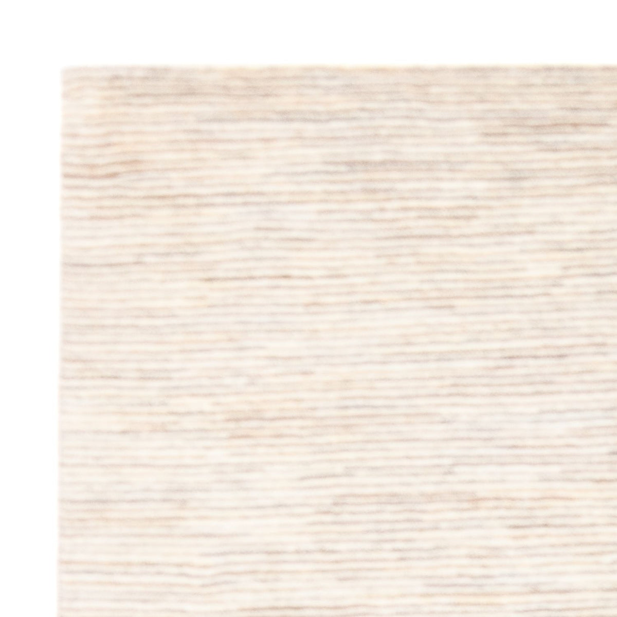 Gabbeh perski Dywan 150x197cm - Perserteppich Wollteppich