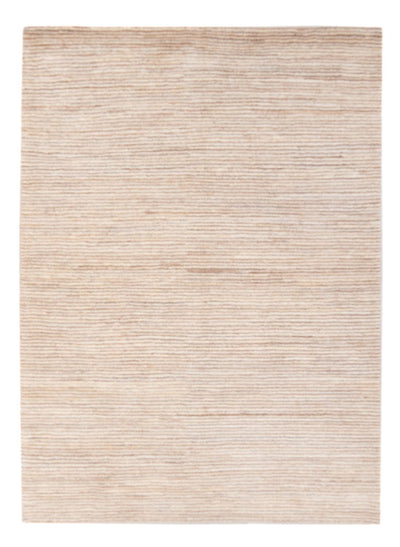 Gabbeh perski Dywan 148x203cm - Perserteppich Wollteppich