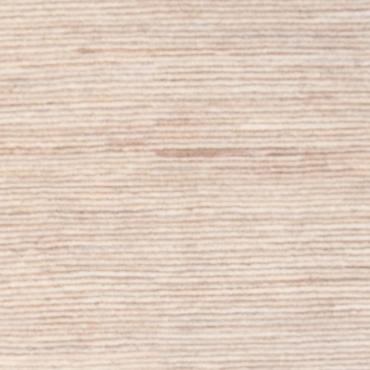 Dywan Gabbeh - perski - 203 x 148 cm - jasny beż