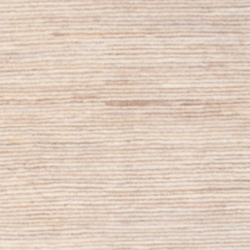 Dywan Gabbeh - perski - 203 x 148 cm - jasny beż