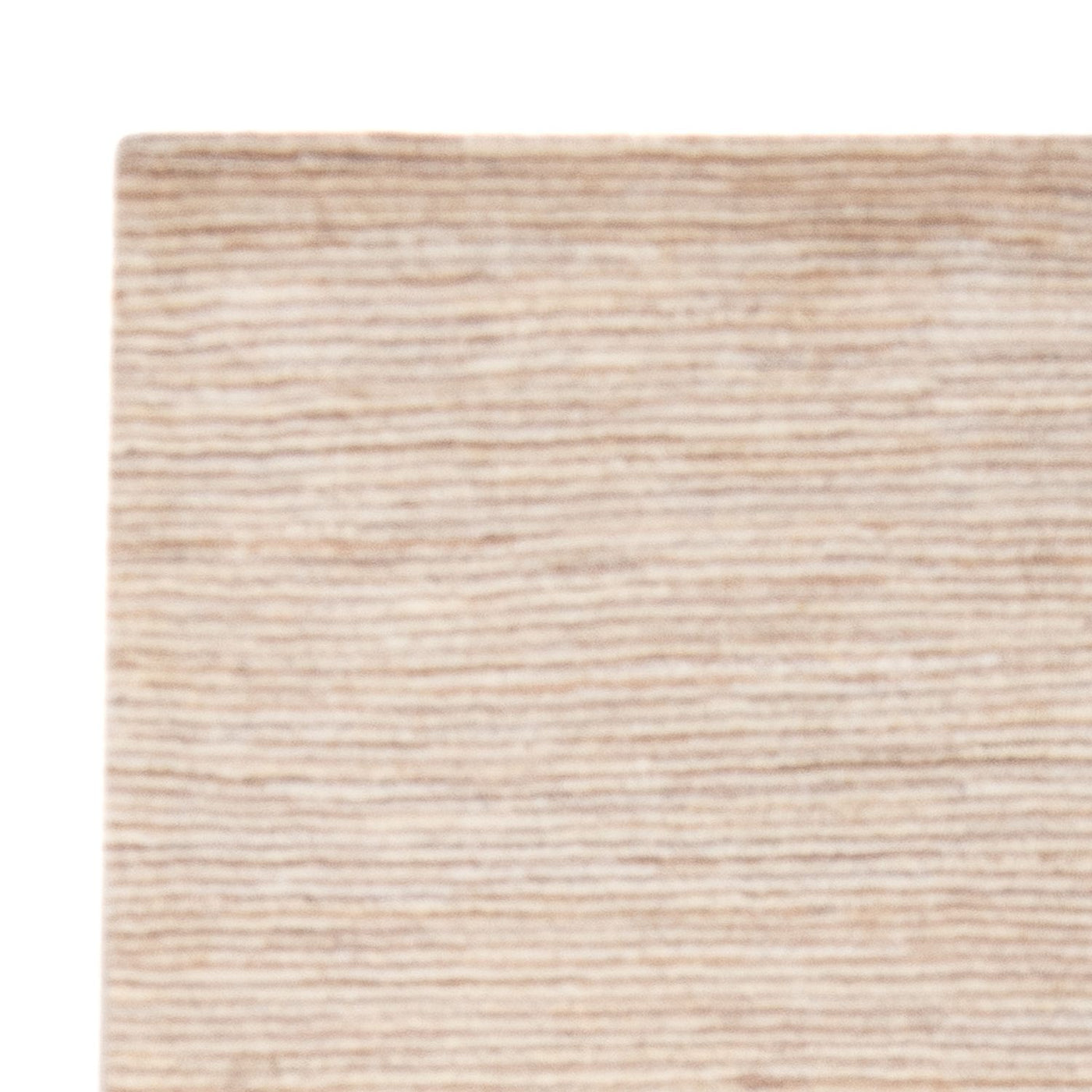 Gabbeh perski Dywan 203x148cm - Perserteppich Wollteppich