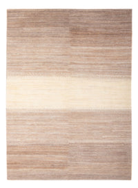 Gabbeh perski Dywan 140x192cm - Perserteppich Wollteppich – product image