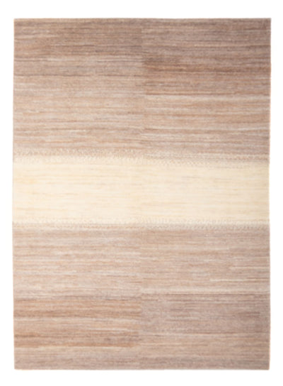 Gabbeh perski Dywan 140x192cm - Perserteppich Wollteppich