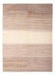 Gabbeh perski Dywan 140x192cm - Perserteppich Wollteppich