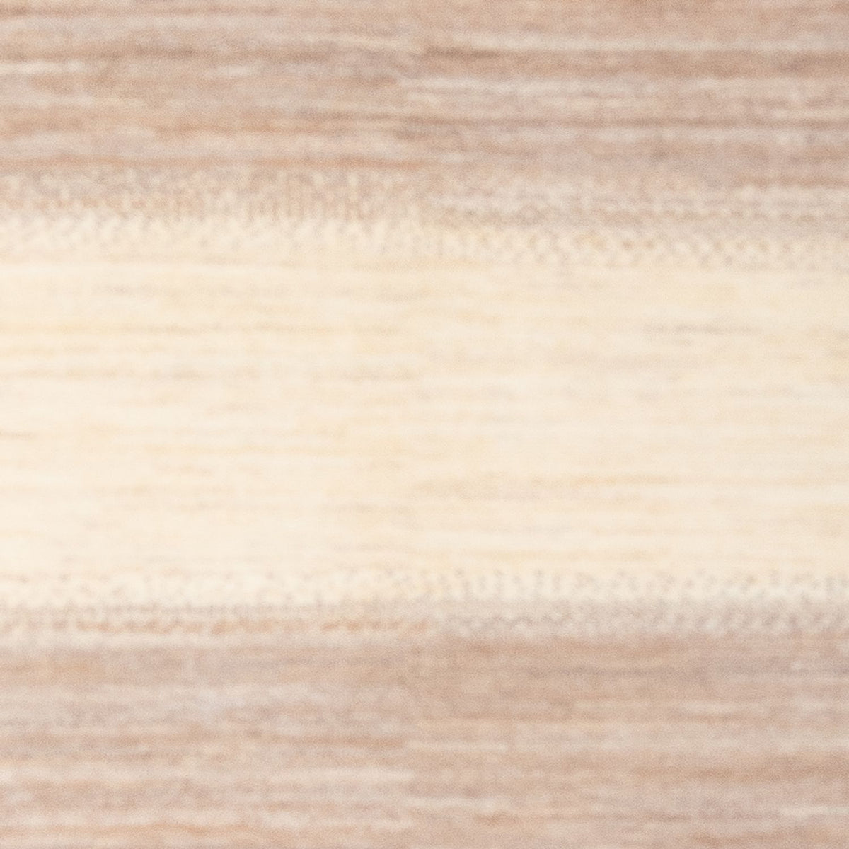 Dywan Gabbeh - perski - 192 x 140 cm - wielokolorowy