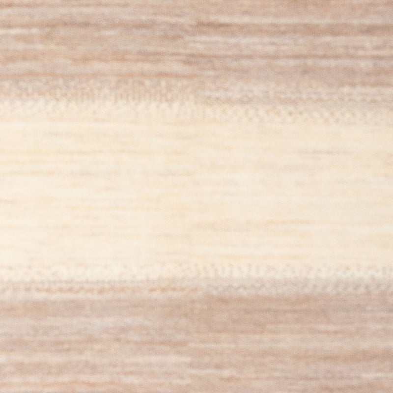 Dywan Gabbeh - perski - 192 x 140 cm - wielokolorowy