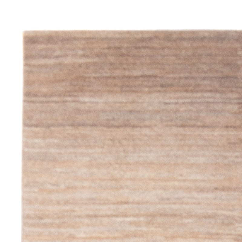 Dywan Gabbeh - perski - 192 x 140 cm - wielokolorowy