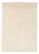 Gabbeh perski Dywan 193x147cm - Perserteppich Wollteppich