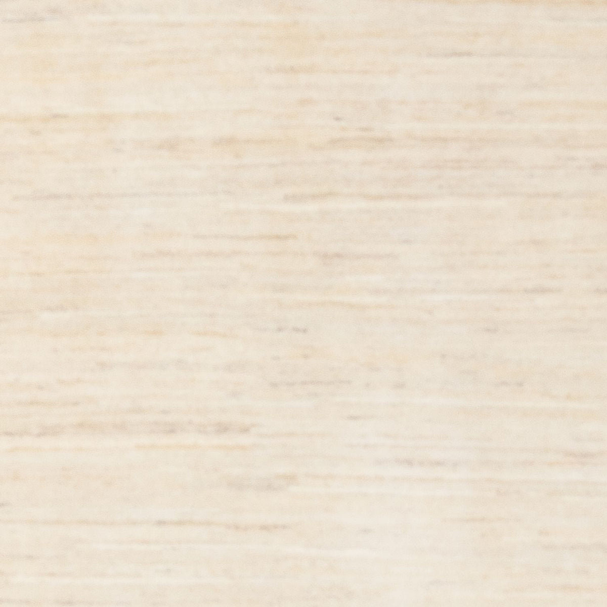 Dywan Gabbeh - perski - 193 x 147 cm - jasny beż