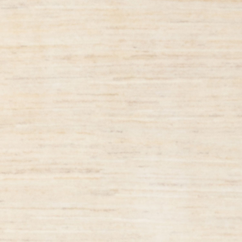 Dywan Gabbeh - perski - 193 x 147 cm - jasny beż