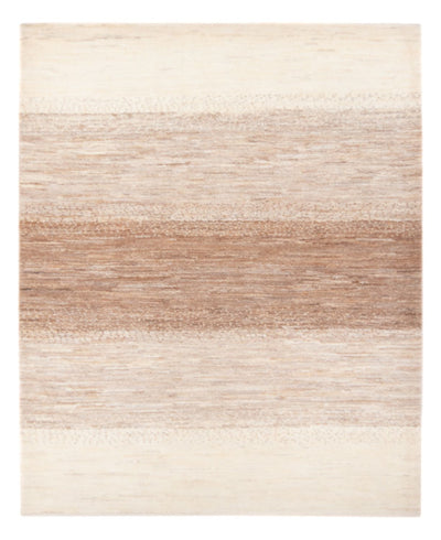 Gabbeh perski Dywan 150x201cm - Perserteppich Wollteppich