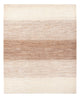 Gabbeh perski Dywan 201x150cm - Perserteppich Wollteppich