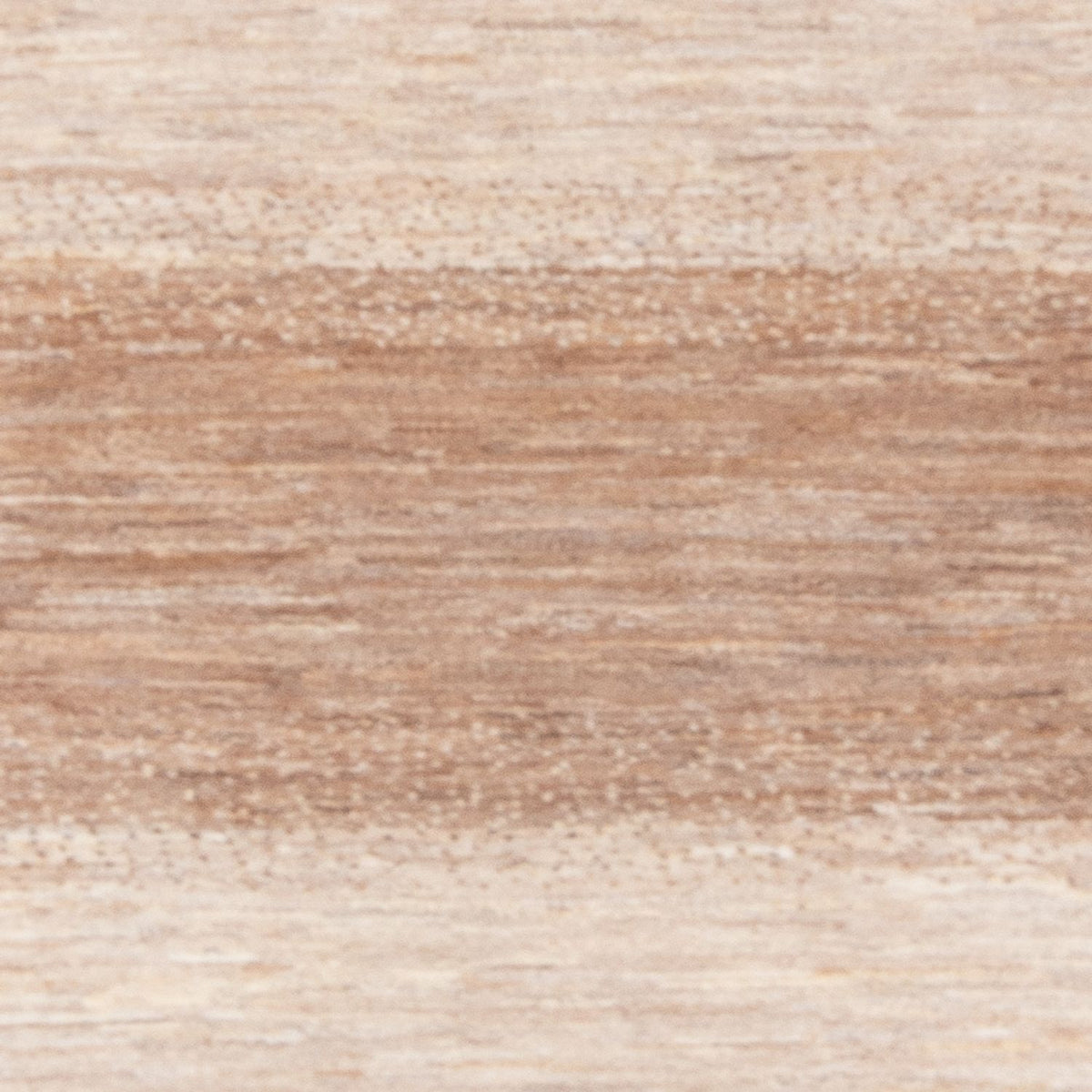 Dywan Gabbeh - perski - 201 x 150 cm - wielokolorowy