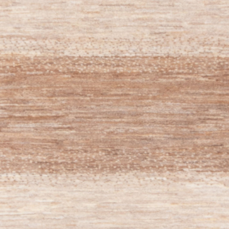 Dywan Gabbeh - perski - 201 x 150 cm - wielokolorowy