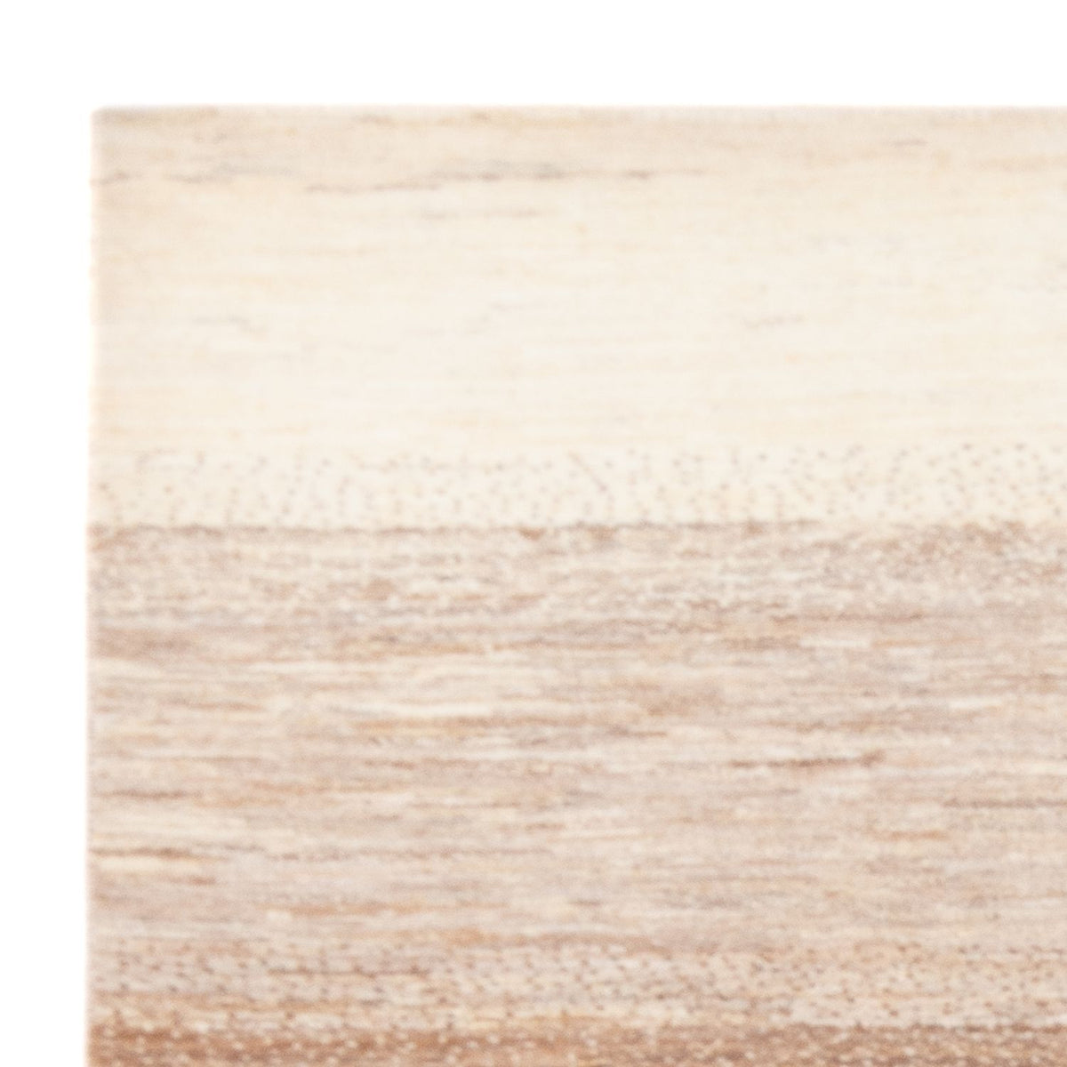 Dywan Gabbeh - perski - 201 x 150 cm - wielokolorowy