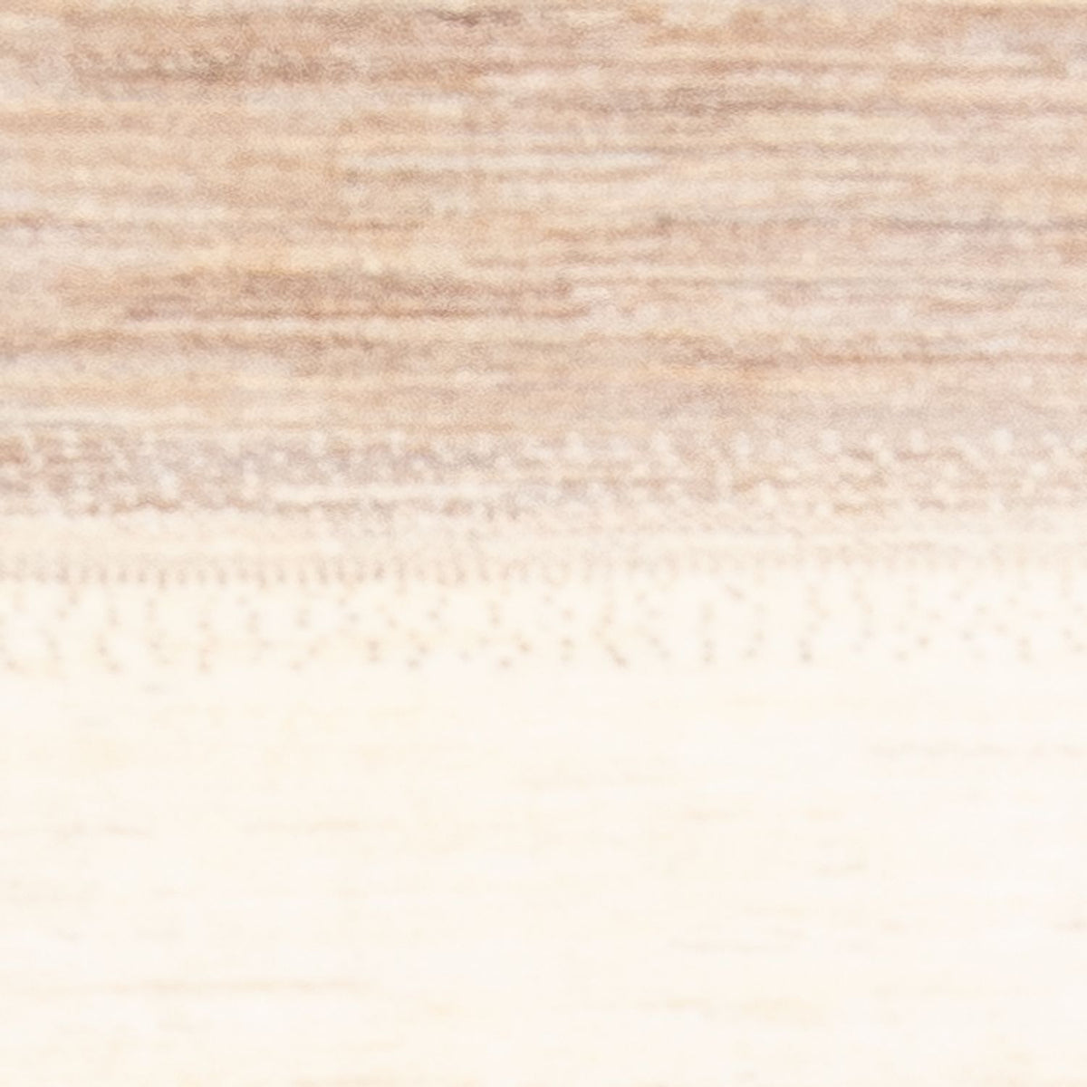 Biegacz Dywan Gabbeh - perski - 250 x 84 cm - natura