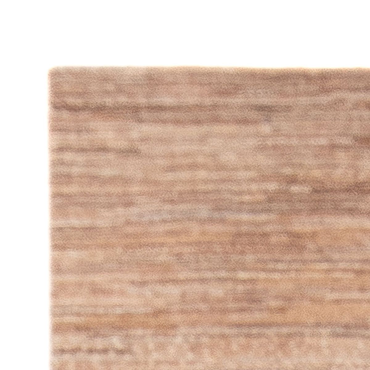 Gabbeh perski Dywan 84x250cm - Perserteppich Wollteppich