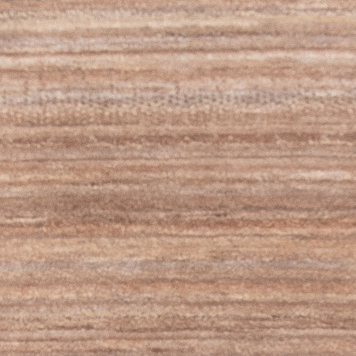 Biegacz Dywan Gabbeh - perski - 239 x 86 cm - natura