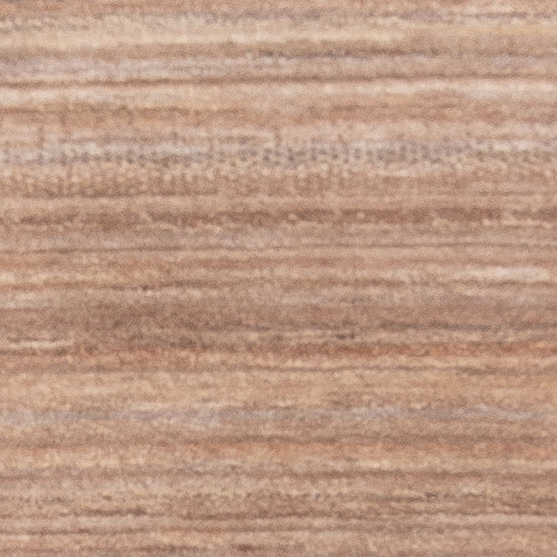 Biegacz Dywan Gabbeh - perski - 239 x 86 cm - natura