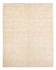 Gabbeh perski Dywan 225x174cm - Perserteppich Wollteppich