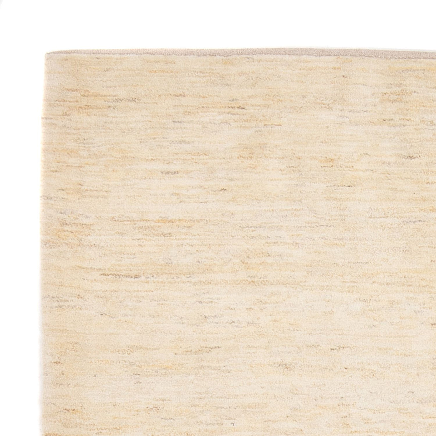 Gabbeh perski Dywan 225x174cm - Perserteppich Wollteppich