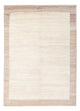Gabbeh perski Dywan 191x145cm - Perserteppich Wollteppich