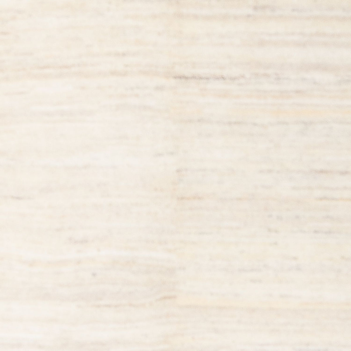 Dywan Gabbeh - perski - 191 x 145 cm - jasny beż