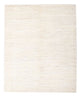 Gabbeh perski Dywan 190x154cm - Perserteppich Wollteppich