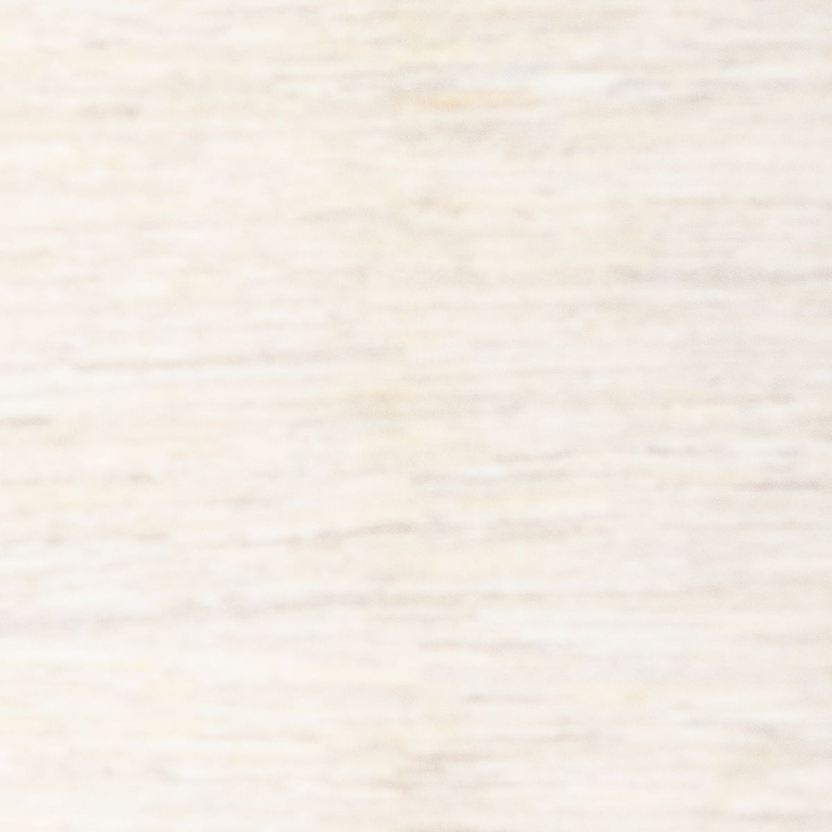 Dywan Gabbeh - perski - 190 x 154 cm - jasny beż